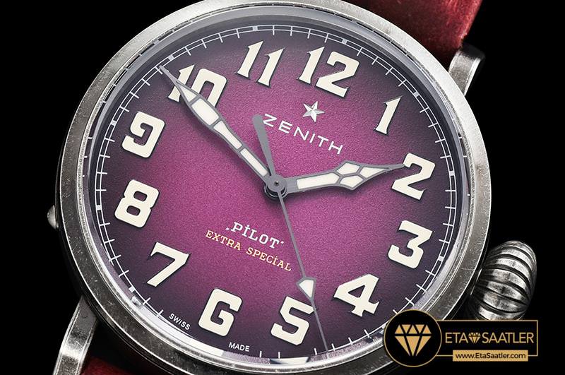 ZEN029D - Type 20 Pilot Extra Special SSLE Purple XF MY9015 Mod modelleri ZEN029D - Type 20 Pilot Extra Special SSLE Purple XF MY9015 Mod - 07.jpg
